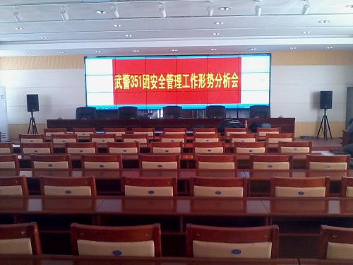 百度是否喜歡關(guān)于液晶拼接屏的原創(chuàng)文章？
